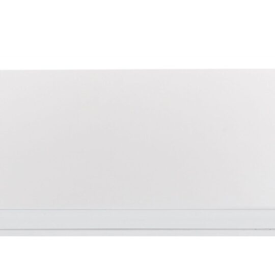 Rotenso Mirai M26Xi/o 2.6 kW