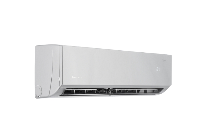 Rotenso Elis Silver ES26Xi/o 2.6 kW - obrazek 5