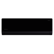 Rotenso Luve Pro Black LBP26Xi/LOP26Xo 2.7 kW
