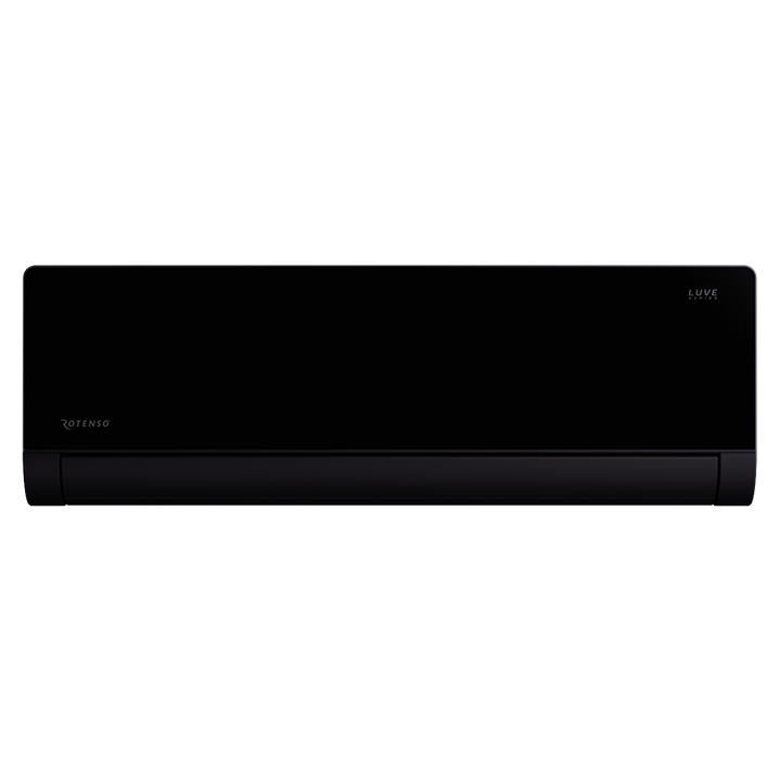 Rotenso Luve Pro Black LBP35Xi/LOP35Xo 3.6 kW