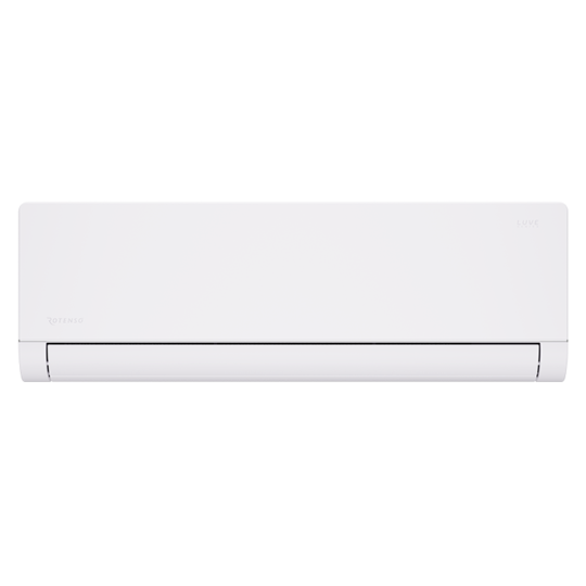 Rotenso Luve Pro LEP26Xi/LOP26Xo 2.7 kW