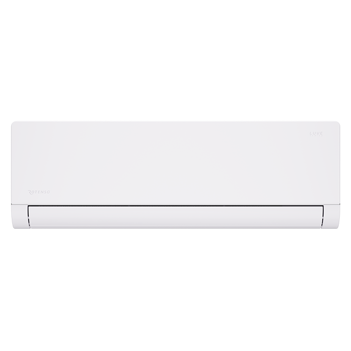 Rotenso Luve Pro LEP35Xi/LOP35Xo 3.6 kW
