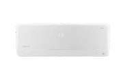 Rotenso Revio RO35Xi/o 3.5 kW