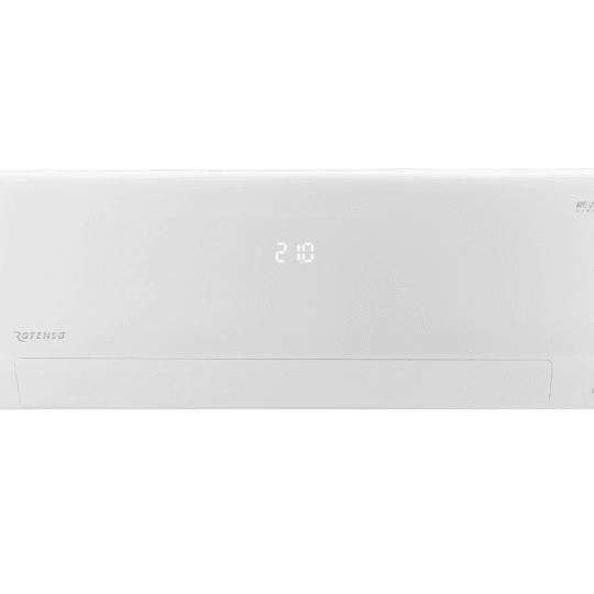 Rotenso Revio RO26Xi/o 2.7 kW