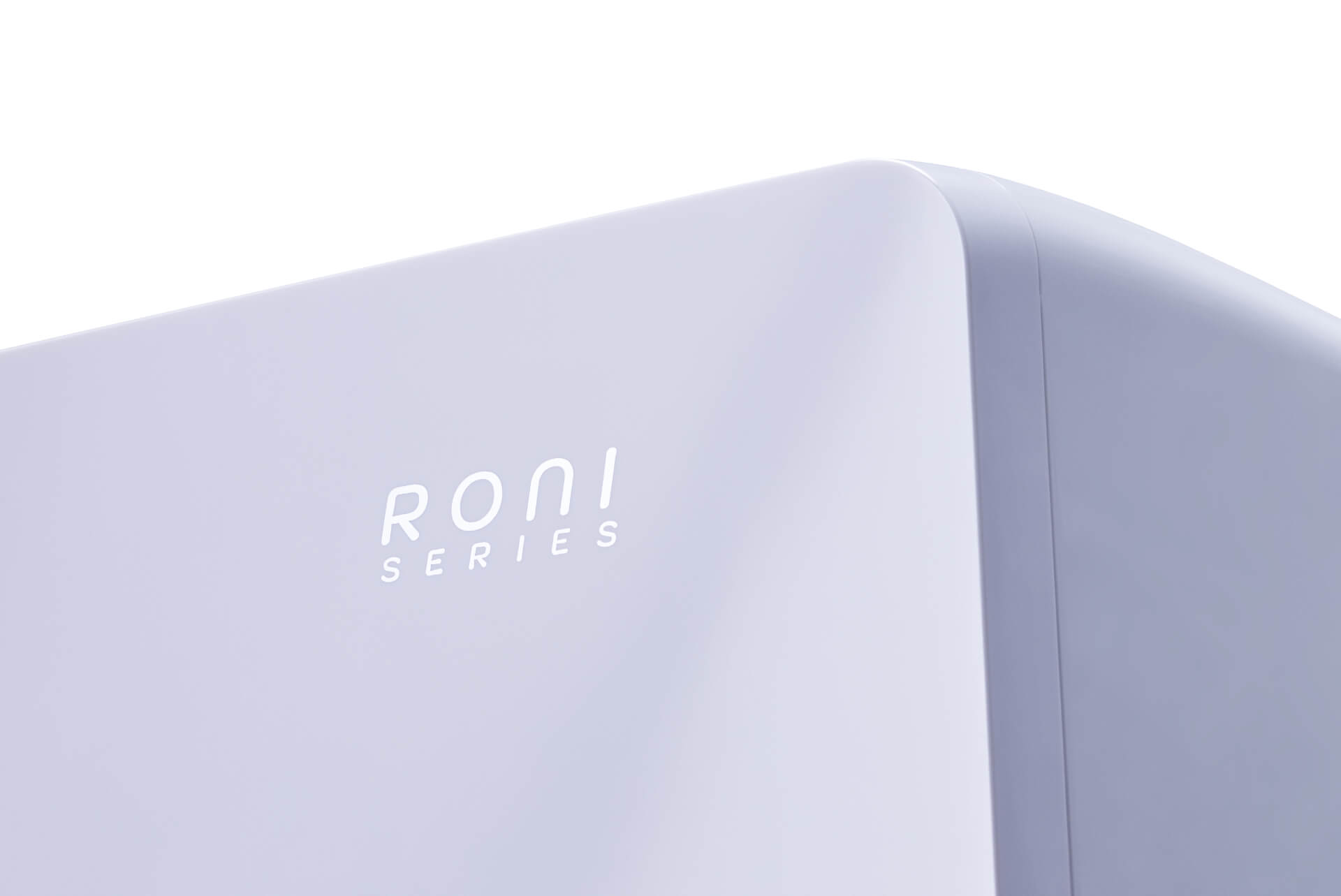 Rotenso Roni R26Xi/o 2.6 kW - obrazek 11