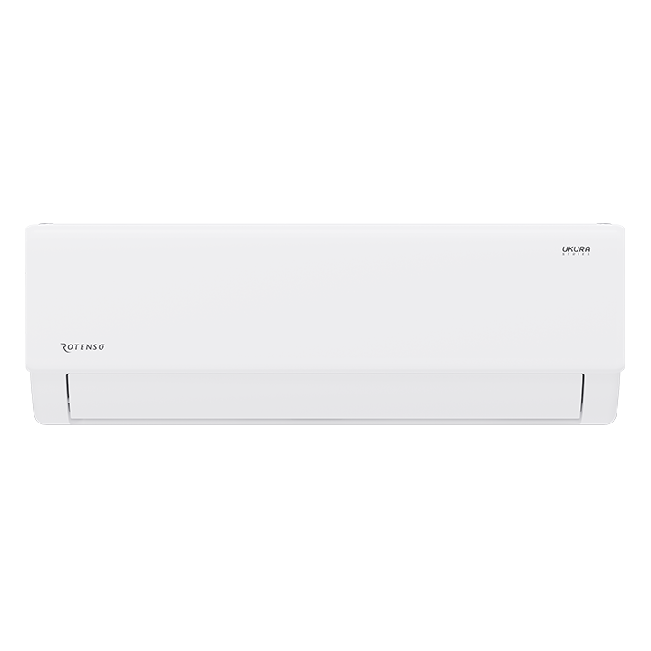 Rotenso Ukura U70Xi/o 7.0 kW